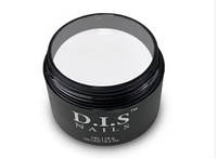 Жидкий - ликвид гель D.I.S Liquid Gel White 28 г