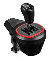 Ричаг переключения передач Thrustmaster TH8S Shifter Add-On PC, Xbox X/S, PS4, PS5 (4060256)