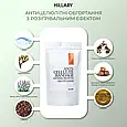 Розігріваючі антицелюлітні бандажі для тіла Hillary Anti-Cellulite warming effect bandage, фото 2