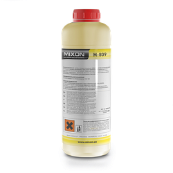 Активна піна MIXON M-809 Active Foam 1,2 кг