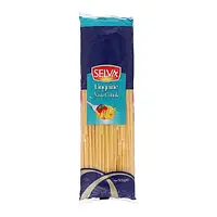 Макароны Selva Linguine