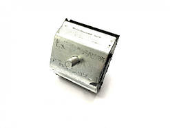 Опора амортизатора заднього Ліфан 520 Бриз Lifan 520 Breez L2915140