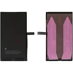 Батарея (акб, акумулятор) Apple iPhone 14 Plus (A2850)