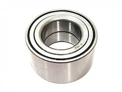 Підшипник маточини передньої 74 мм Ліфан 520 Бриз Lifan 520 Breez L3001103B1