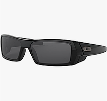 Тактичні окуляри OAKLEY SI GASCAN