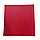 Аркуш ЕВА 100х100х2,6см УЦІНКА (стріловлювач, спортивний мат) червоно-синій, фото 3