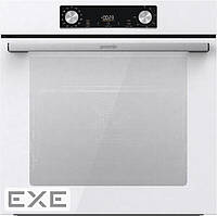 Духовой шкаф Gorenje BOS6737E06WG