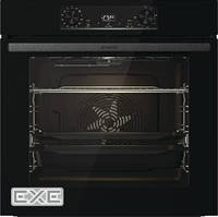 Духовой шкаф Gorenje BOS6737E13BG