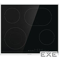 Варочная поверхность Gorenje ECT643BX