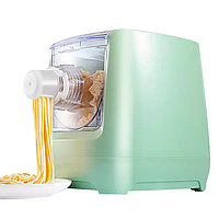 Пресс макаронный, лапша, машина для пасты (noodle maker) Vektor Q6