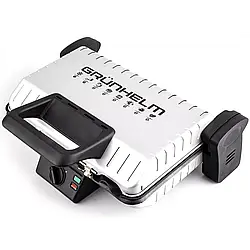 Гриль контактний Grunhelm G1622