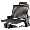Гриль контактний Grunhelm G1622, фото 6