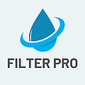 FILTER PRO - оборудование и материалы для водоподготовки