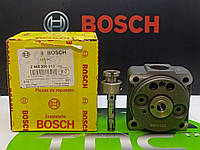 Плунжерна пара (корпус розподільника) VE 6/10R 2 468 336 013 BOSCH BMW LAND ROVER OPEL VAUXHALL