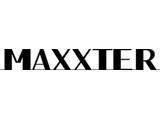 Аккумуляторная батарея Maxxter для электровелосипеда Black (MX-BTL36V10AH)