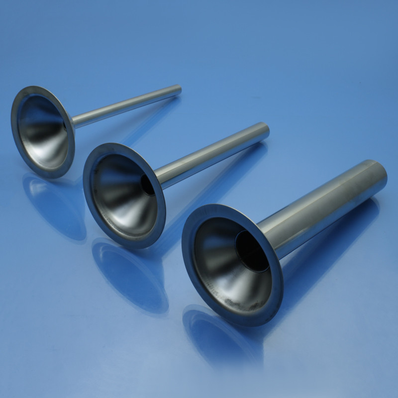 Насадки м'ясорубки Fama TS22 TI22 FTS/FTI 116 117 136 137 ковбасні