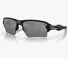 Окуляри Oakley Oo9188 Flak 2.0 XL Rectangular Sunglasses