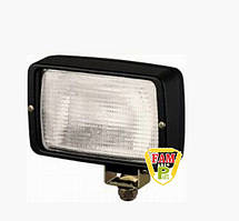 Робоча Фара ORG, 074632 Claas