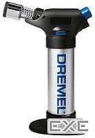 Газовый паяльник Dremel Versaflame 2200 (F.013.220.0JC)