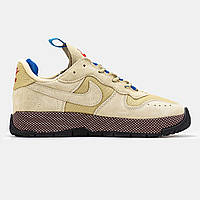 Мужские кроссовки Nike Air Force 1 Wild