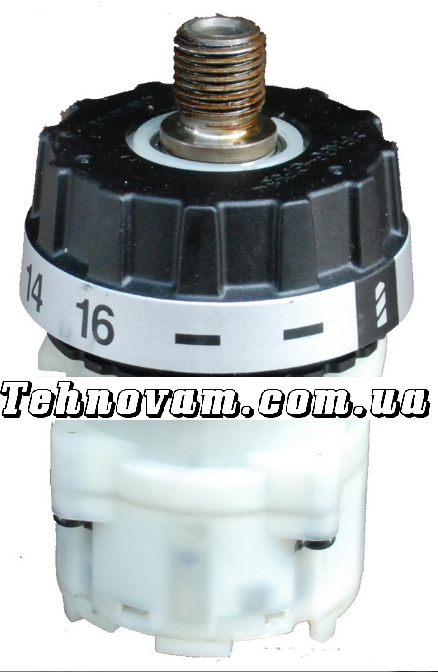 Редуктор шурупокрута Makita 6270D
