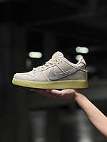 Мужские кроссовки Nike SB Dunk Low Mummy 36