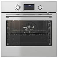 Духова шафа IKEA SMAKSAK 304.116.89 б/в зі Швеції 2022 р.в.