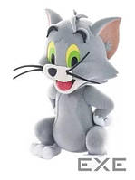 Коллекционная фигурка Banpresto Tom and Jerry: Fluffy Puffy - Tom (BP17762P)