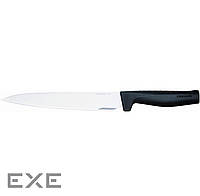 Нож для мяса Fiskars Hard Edge (1051760)