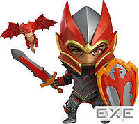 Колекційна фігурка Good Smile Dota 2: Dragon Knight Nendoroid (GSCN001-ONE)