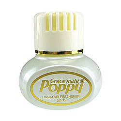 Освіжувач повітря "POPPY" Вишня