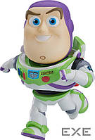 Коллекционная фигурка Good Smile Toy Story: Buzz Lightyear DX Ver. Nendoroid (G90712)