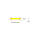 LED стрічка COLORS COB-48V-IP20 10W 860Lm 4000K 15м (DF8-48V-10mm-NW), фото 3