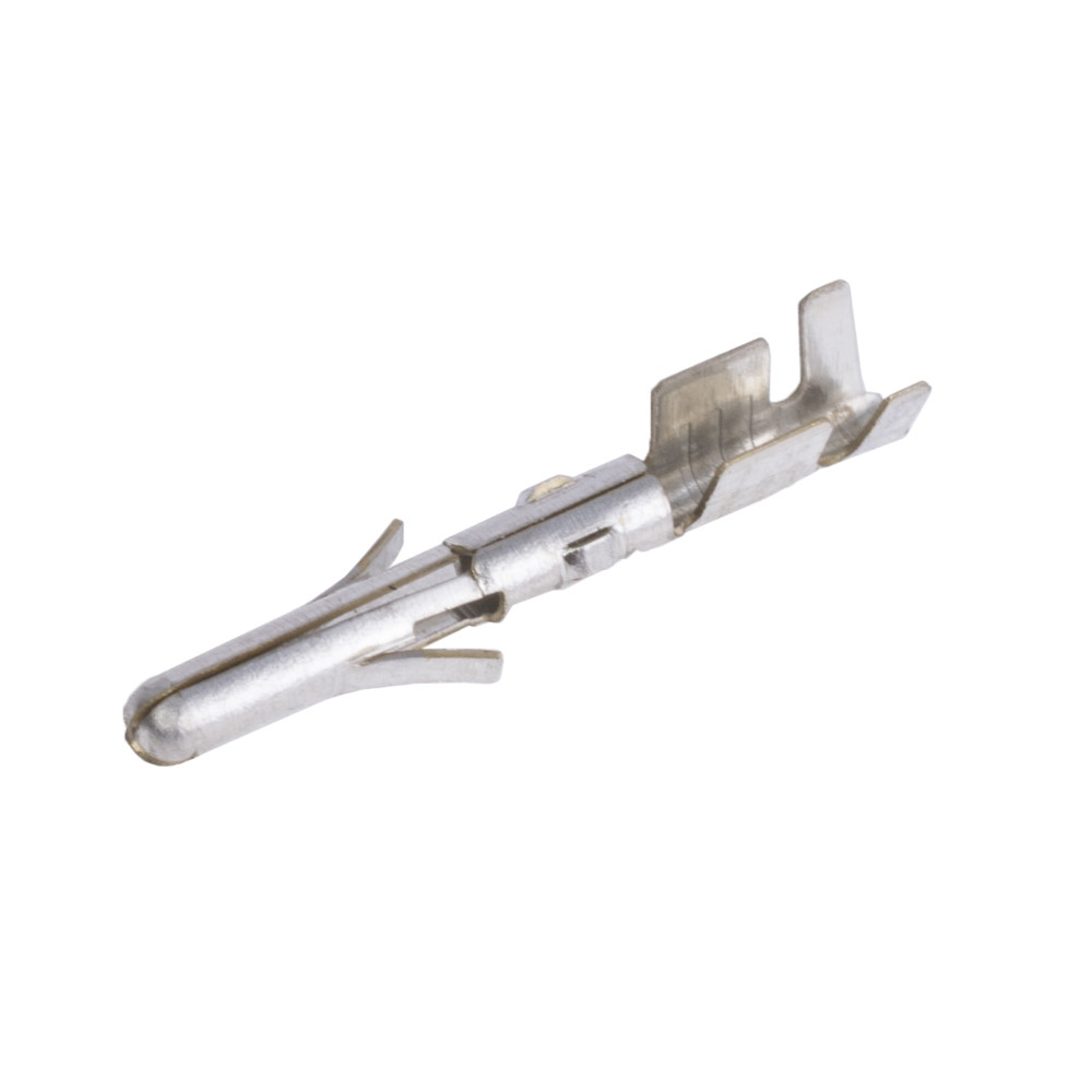 Контакт до роз'ємів TH-M, фото 1