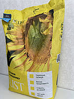 Суліко777 - Насіння соняшнику під гранстар 45ц/га, олія 48%, вовчок A-G. Екстра, фото 3