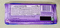 Шоколад Milka з цілим печиво Oreo молочний 92 г, фото 3