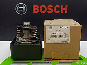 Плунжерна пара (корпус розподільника) VE 3/10L 1 468 333 323 BOSCH FIAT GEOTECH