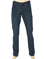 Турецкие мужские джинсы Tello JNS 3711B-VENE HK