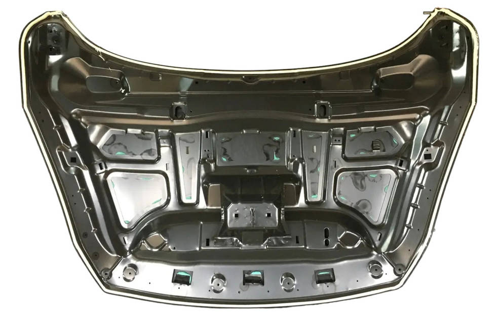 5358261497_w1280_h640_kapot-