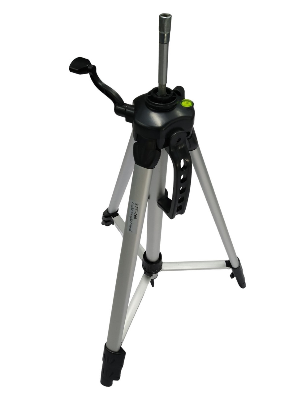 Тринога Kaida Tripod Tele