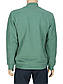Зелений чоловічий светр Zinzolin 3548 Green, фото 3