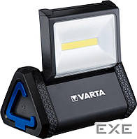 Фонарь Varta Work Flex Area Light (17648101421)