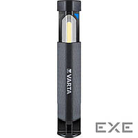 Фонарь Varta Work Flex Telescope Light (18646101421)