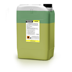 Активна піна 2К MIXON M-820 Active Foam 13 кг