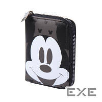 Гаманець для бізнес-карток Cerda Disney - Mickey Mouse Business Polyester Card Ho (CERDA-2600001577)