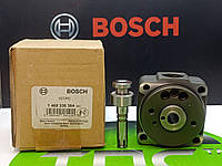 Плунжерная пара (корпус распределителя) VE 6/12R 1 468 336 364 BOSCH MAN D0226