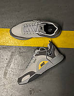 Чоловічі кросівки Nike Air Zoom Classic SY 36 40