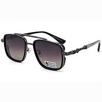 Солнцезащитные очки Havvs HV 68047 polarized