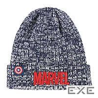 Шапка Cerda Marvel - Logo Hat (2200003225) (CERDA-2200003225)