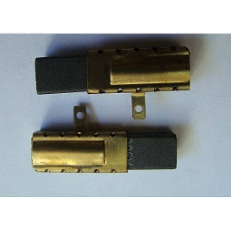 Щітки Bosch A-980 (PBH 2000) 5х8 оригінал 1619P01777, фото 2